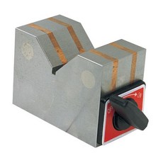 디지털현미경측정