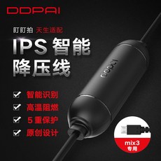 fa39898db2ffc5080209bc8e346ea2d2a87caa11e2ec5c8ef2692103d03e.jpg