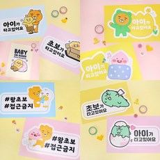 춘식이교통카드