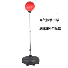 28f2646300236d0a93d94a03b8320e4900f46ac92eb70c643d0750fa674b.jpg