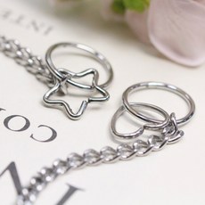 1835심리스포커스링