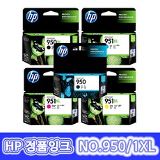 37b26af664dff91223618311c3a6e4b072f2641f77a088dbea7dc48291fe.jpg