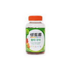 코스트코센트룸