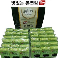 a46e14630e2a41d7c68e32007984e528e4d7aa5604fe178143b55019a80b.jpg
