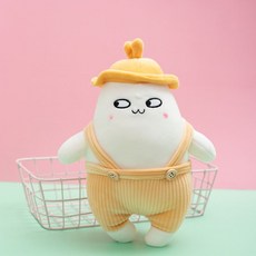 c0a750c8a674354c44446cbf2d8849a30b3ed1d307f1a8d6817d511b04b2.jpg