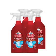 d1b570de92073e676f561397964c07e3819a5a2a3fa5d3af23851995b3fa.jpg