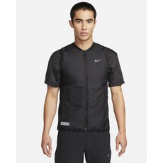 fd4643-010 TOP01