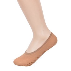 발바닥스타킹덧신