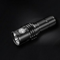 루메나m3스탠드