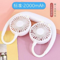 125b9dd2bbbb680c532b098a79fcad7db3e34cf067d1ef8a1dd486d495bc.jpg