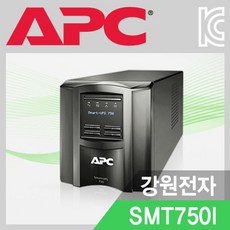 d9b500c58fa99d3492a2e60dbe84c9224f55e98f4b05ff9d1bfb9cc29f0a.jpg