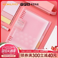 50acb9795a54f5c1bd887c91df4b3817aefe0b55c320e5ad4213530c8015.jpg