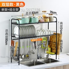 8e1512601bd97302e69466bb2fc6cb06240444cf3a4016b3d4e3ba6b77f5.jpg