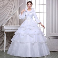 9b854255432dabcfc8283cc9f3dc6ffce16fded82e6fa1203a6962dc9f22.jpg