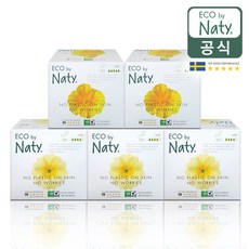 //상품명