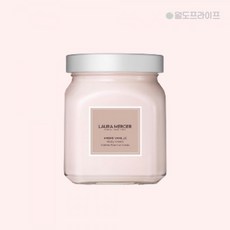 수플레바디크림