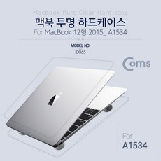 883bd18f12204eb71b4de96836179cad983a2789895b35129ac8d932432d.jpg