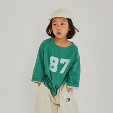 무이무이보냉가방