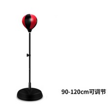 53ebd863a9e15bccc1a4bc7d72bfc6a3696f415c0a0231ff22824f7313bf.jpg