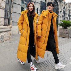 9ec2249c314db19c8a3cc31fb67ee19400d6ee137cb21d18dbee210f1937.jpg