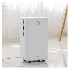 bkd-1208b