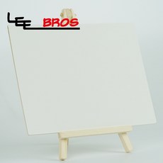 8c83ad91cb70ee918b90d34835dbbc8fe5518942b5db712c7ec8f73cb88f.jpg