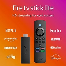 firetv