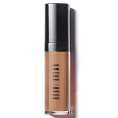 Bobbi Brown Instant Full Cover Concealer Natural Tan 바비 브라운 인스턴트 풀 커버 컨실러 내추럴 탄, 1