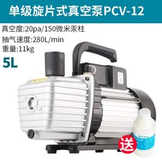0293cffea6c5305a0aad911f1c84a0ef211989e66fd918abd2c9a8f986cd.jpg