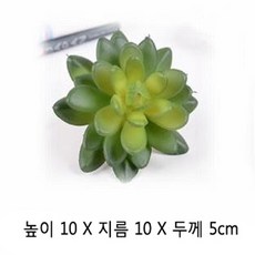 dfc9f29eb2e199231cd3faafea714eda33b71807ac9e8e20f15c53d7ae81.jpg