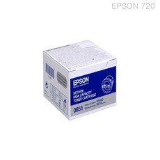 e1d5e5bd10de8f5003fd09a1e7f726a63e56114240f57478e490c13c5b37.jpg