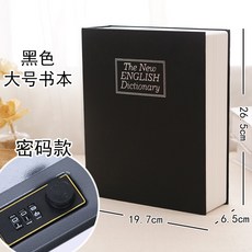 e4c773bb70c919ed39c9286e80fca5422047c4f87ade180b98c300e571c1.jpg