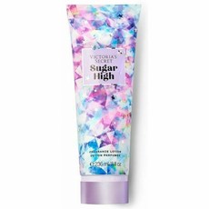 빅토리아시크릿 바디로션 풀사이즈 8oz 모음, Sugar High