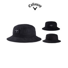 캘러웨이버킷햇
