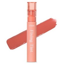 [에뛰드]픽싱 틴트, 3호 Mellow Peach (멜로우피치), 1개
