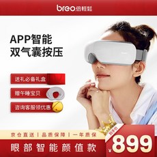 70f09cda750f7b2352aa67fb916e0fdf82b0410efce0ac09e586714da188.jpg