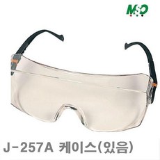 90990b5a9f335ce9561cde8ec4a84180214bc5360ceb39f0fe5ef4cdffec.png
