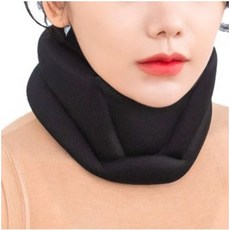 문정메디칼목보호대