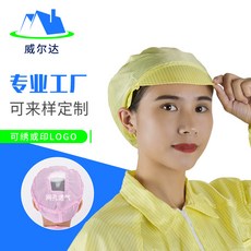f57f36dab69a44a863ff2869b2994cd0d472f36944393a8505ee809416a1.jpg