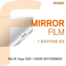 f69fda8e94c94aa4baa7c72e84ddbbce2e19059f179cbc5837c9a835af11.jpg