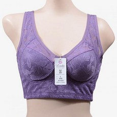 물건짱 린다 풀컵 몰드 B컵 브라X1EA 여성 속옷 일반 몰드브라 브래지어