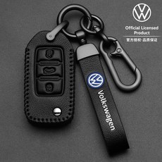 티구안시동버튼