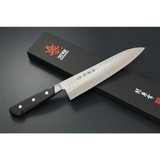 국내] 원피스 조로 칼 검 코스프레 화도일문자 엔마 2대귀철 3대귀철 유바시리 흑도슈스이 상품 이미지