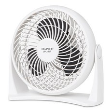 듀플렉스 공기순환 에어 써큘레이터 DP-24BF