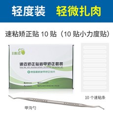 89ac839863fb22e707e755f0b999e192964a422f16f68ea4ca11f372d3ec.jpeg