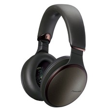 bn-hd600
