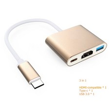 맥usb