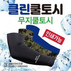 e47696d4f3bfc7e4d24bc6ac7d60cf707f9987d6d813e030255e77b8128f.png