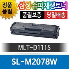 027d1420e527801a92ef881bf12b726bbe4c0a7efd2b6bdcabaf514eaeca.jpg
