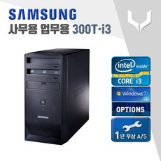 b8455d72036b8d76708a296b22b3d90401cfeec54fb819deaee75edd34a9.jpg